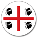 Il Giornale Sardo APK