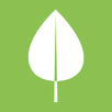 Seasonal fruits and vegetables APK