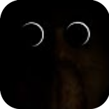 been horror : scary game