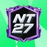 FUT NT 27 Draft + Pack