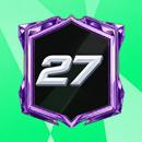 FUT 27 Draft + Pack by NT APK