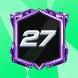 FUT 27 Draft + Pack by NT APK