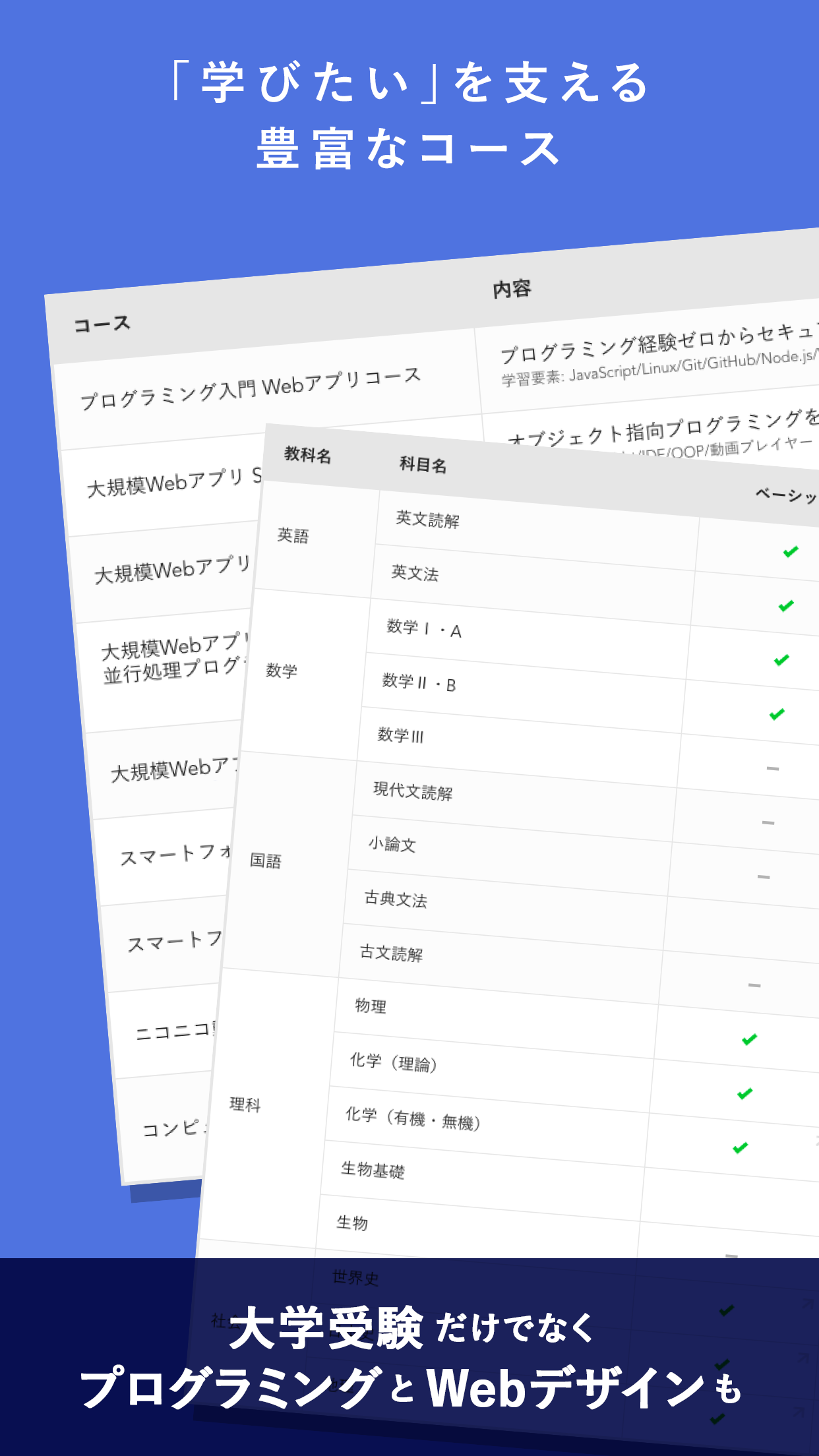 N予備校 Apk 3 8 2安卓下載 下載n予備校 Xapk Apk Bundle 最新版本 Apkfab Com