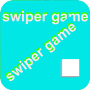 APK gabi swiper game