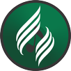 SDA Hymnal APK
