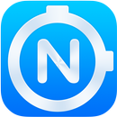 APK Nico Apk App : UNLOCK FF SKINS HELPER