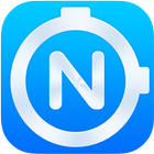 Nico Apk App : UNLOCK FF SKINS HELPER simgesi