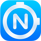 Icona Nico Apk App : UNLOCK FF SKINS HELPER