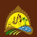 Apale Ghar Palghar-APK
