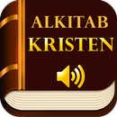 Alkitab Kristen - Kamus Alkitab APK