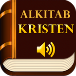 Alkitab Kristen - Kamus Alkitab