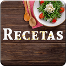 Recetas de Cocina APK