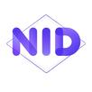 APK NID – Digital Identity