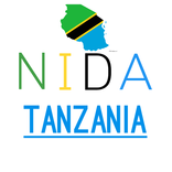 NIDA - Tanzania