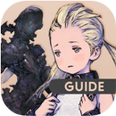 GUIDE FOR NieR Re[in]carnation EN APK