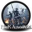 NieR:Automata Mobile