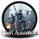 NieR:Automata Mobile