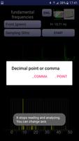 Fundamental syot layar 1