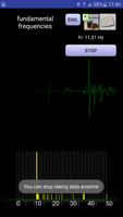 Fundamental syot layar 2