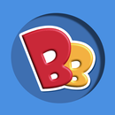 BabyBoomers Plantel Metepec APK