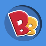 BabyBoomers Plantel Metepec