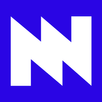 NieuwNieuws APK