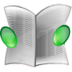 Nieuws APK