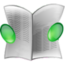 Nieuws APK