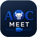 AOC Meet APK