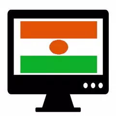 Baixar Niger TV et news APK