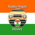 Niger Radio Direct