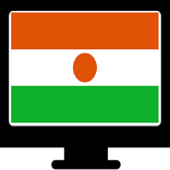 NIGER TV