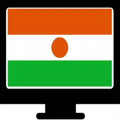Niger TV en direct APK download