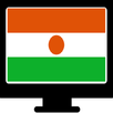 Niger TV en direct APK
