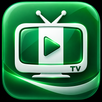 TV Nigeria Live Channels APK