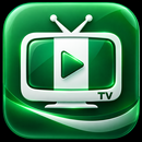 APK TV Nigeria Live Channels