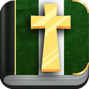 Nigeria Bible aplikacja