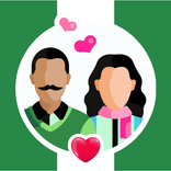 Nigeria Chat | Dating & Love