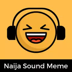 download Sound Effects for Naija Comedy XAPK