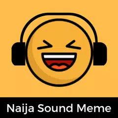 Sound Effects for Naija Comedy アプリダウンロード