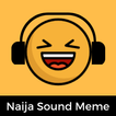 Sound Effects for Naija Comedy