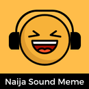Sound Effects for Naija Comedy APK