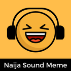 Sound Effects for Naija Comedy icône