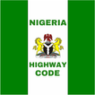 Nigeria Highway Code - Revised