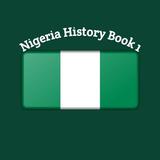 Nigeria History Book 1 APK
