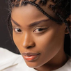Nigerian Single Meetup Dating APK