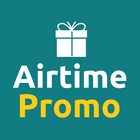 Airtime & Data Promo App -Ussd icône