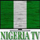 Nigeria Live TV. APK