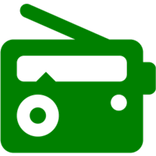 9ja Radio - All Nigeria FM Radio