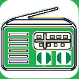 Nigeria Radio - All Radios